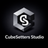 CubeSetters