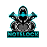 Notelock