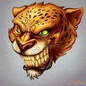 Jaguwar
