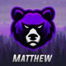 OkayMatthew
