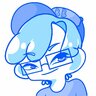 BlueberryYT