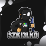 Szki3lko