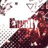 Emnity