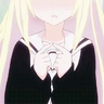 oreshura