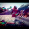 zYEET