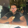 zacandneil
