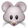 Ratz