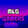 Mlgg G