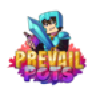 Kirxopvps