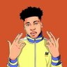 NLE Choppa