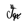 jqx.