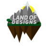 LandOfDesigns