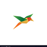 ThatOneBird