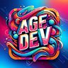 AgeDev_Official