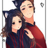 GamingToddlers