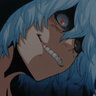 Esdeath