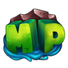 MinePact