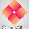 OloidAlts