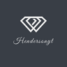 Hendersonyt