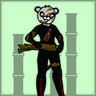 SirPandaSauce
