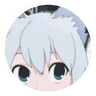 SlowNewt Hi