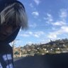 Windzz