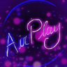 Airplays