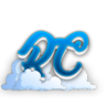 RisenCloudMC