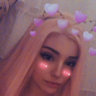 NotMeXO
