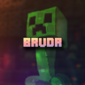 Brudr