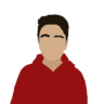 Gargant