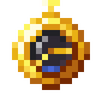 unixmc