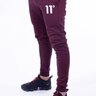 Legging