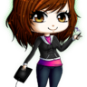 ItsEmily