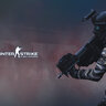 csgoprimeshop