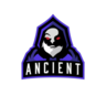 Ancient PvP