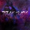 TrackpadsYT