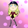 Ersh_Gem