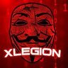 Xlegion1