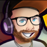 IMakeMcVidz