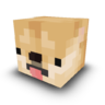 Drevni
