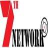 7thNetwork