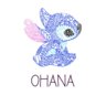 Ohana