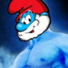 Ghanky