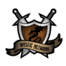 MNPVP