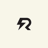 RampidGames