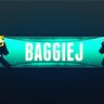 Baggiej