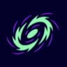 Revert