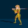 Kill Bill
