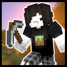 8BitRhonda